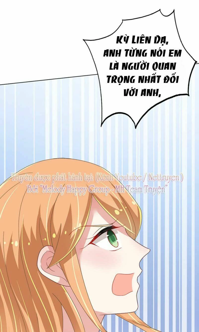 Ma Lạt Thiên Kim Đẩu Ác Thiếu Chapter 138 - 32