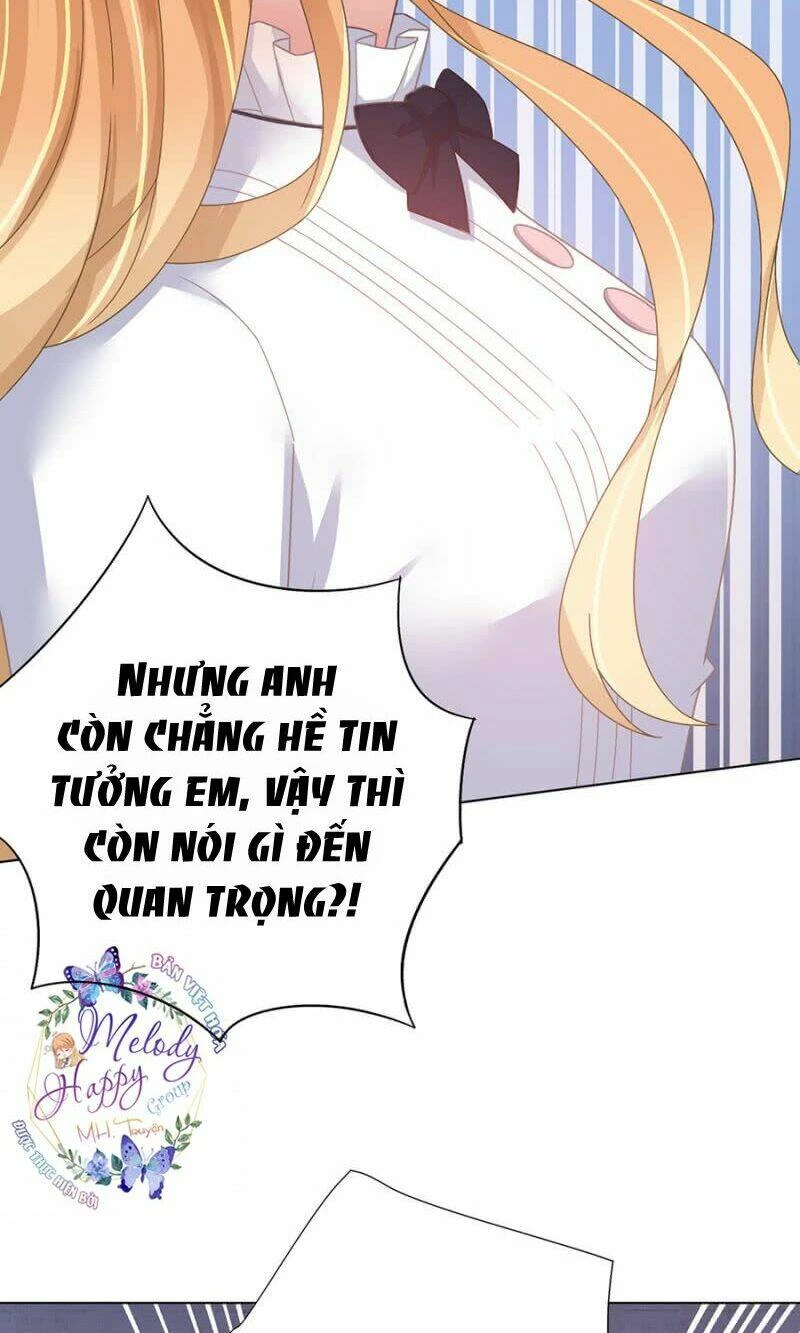 Ma Lạt Thiên Kim Đẩu Ác Thiếu Chapter 138 - 33