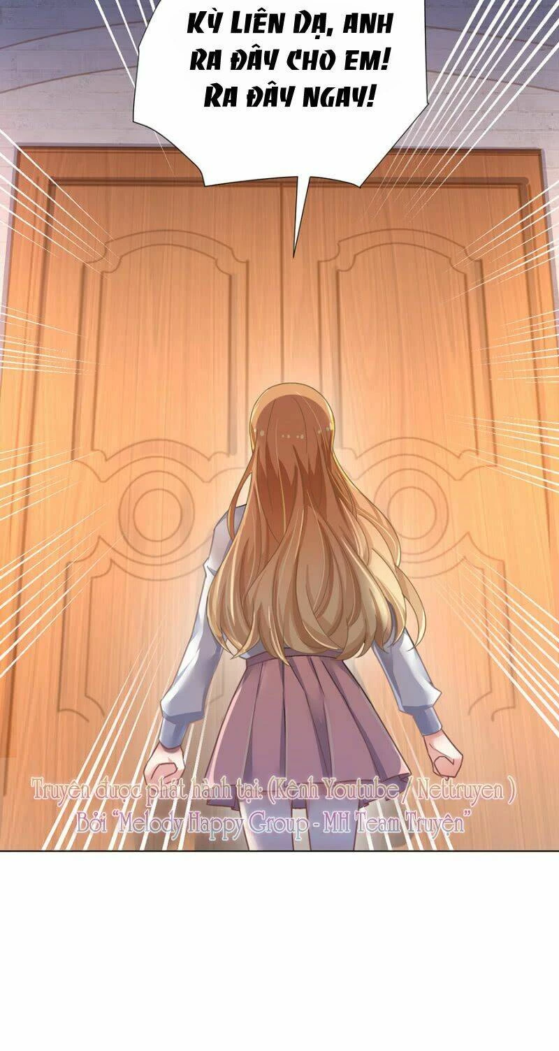 Ma Lạt Thiên Kim Đẩu Ác Thiếu Chapter 138 - 34