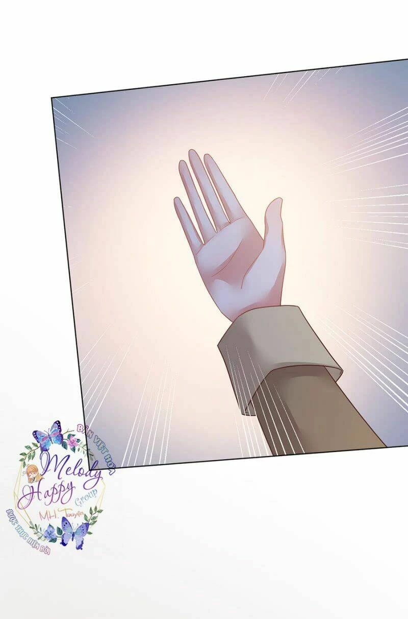 Ma Lạt Thiên Kim Đẩu Ác Thiếu Chapter 139 - 3