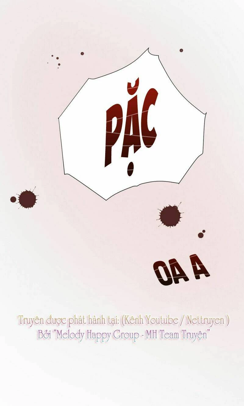 Ma Lạt Thiên Kim Đẩu Ác Thiếu Chapter 139 - 4