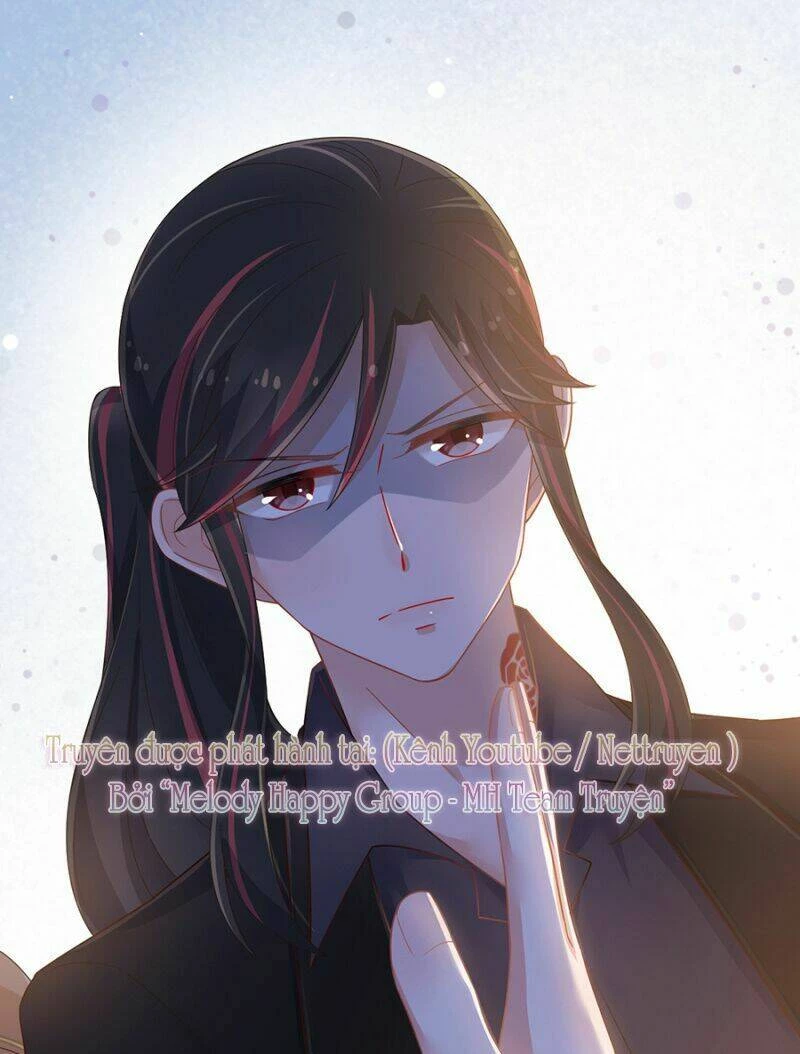 Ma Lạt Thiên Kim Đẩu Ác Thiếu Chapter 139 - 6