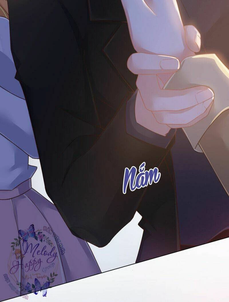 Ma Lạt Thiên Kim Đẩu Ác Thiếu Chapter 139 - 7