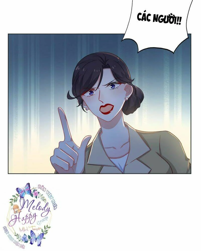 Ma Lạt Thiên Kim Đẩu Ác Thiếu Chapter 139 - 15