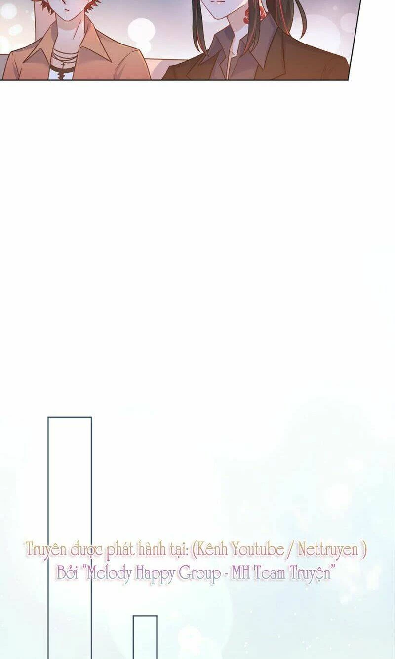 Ma Lạt Thiên Kim Đẩu Ác Thiếu Chapter 139 - 20