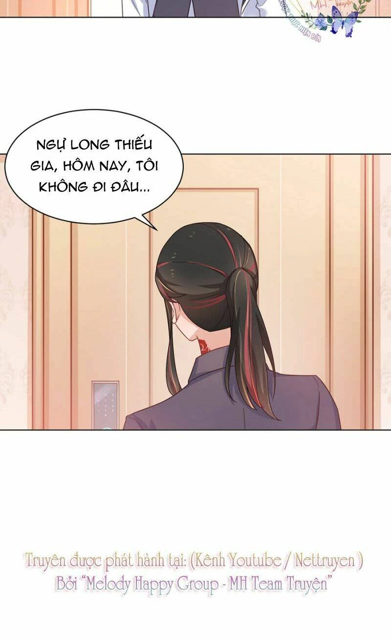 Ma Lạt Thiên Kim Đẩu Ác Thiếu Chapter 139 - 22