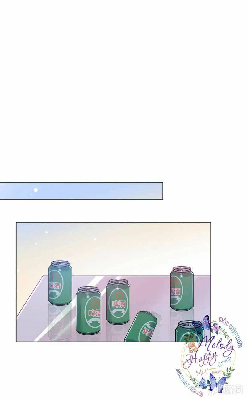 Ma Lạt Thiên Kim Đẩu Ác Thiếu Chapter 139 - 25