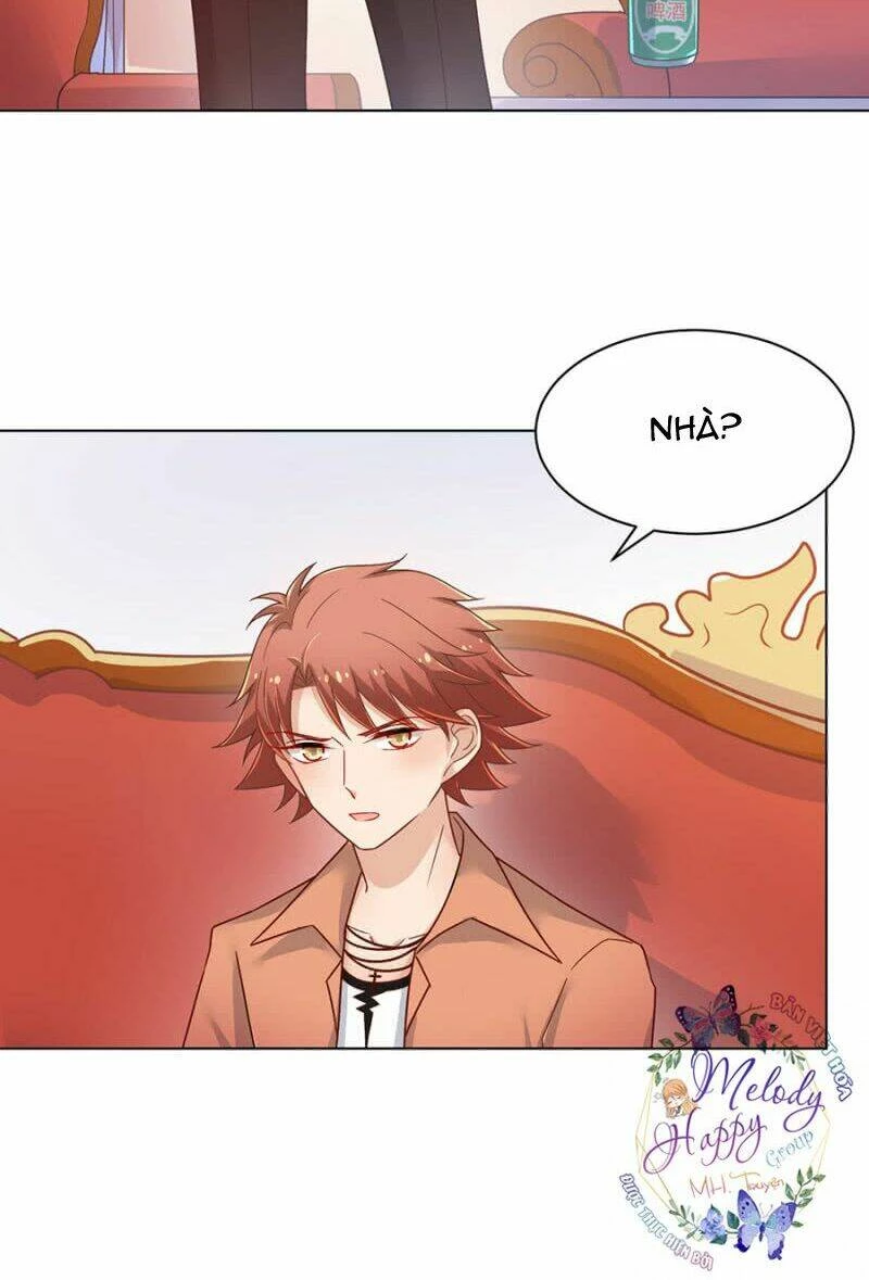 Ma Lạt Thiên Kim Đẩu Ác Thiếu Chapter 139 - 29
