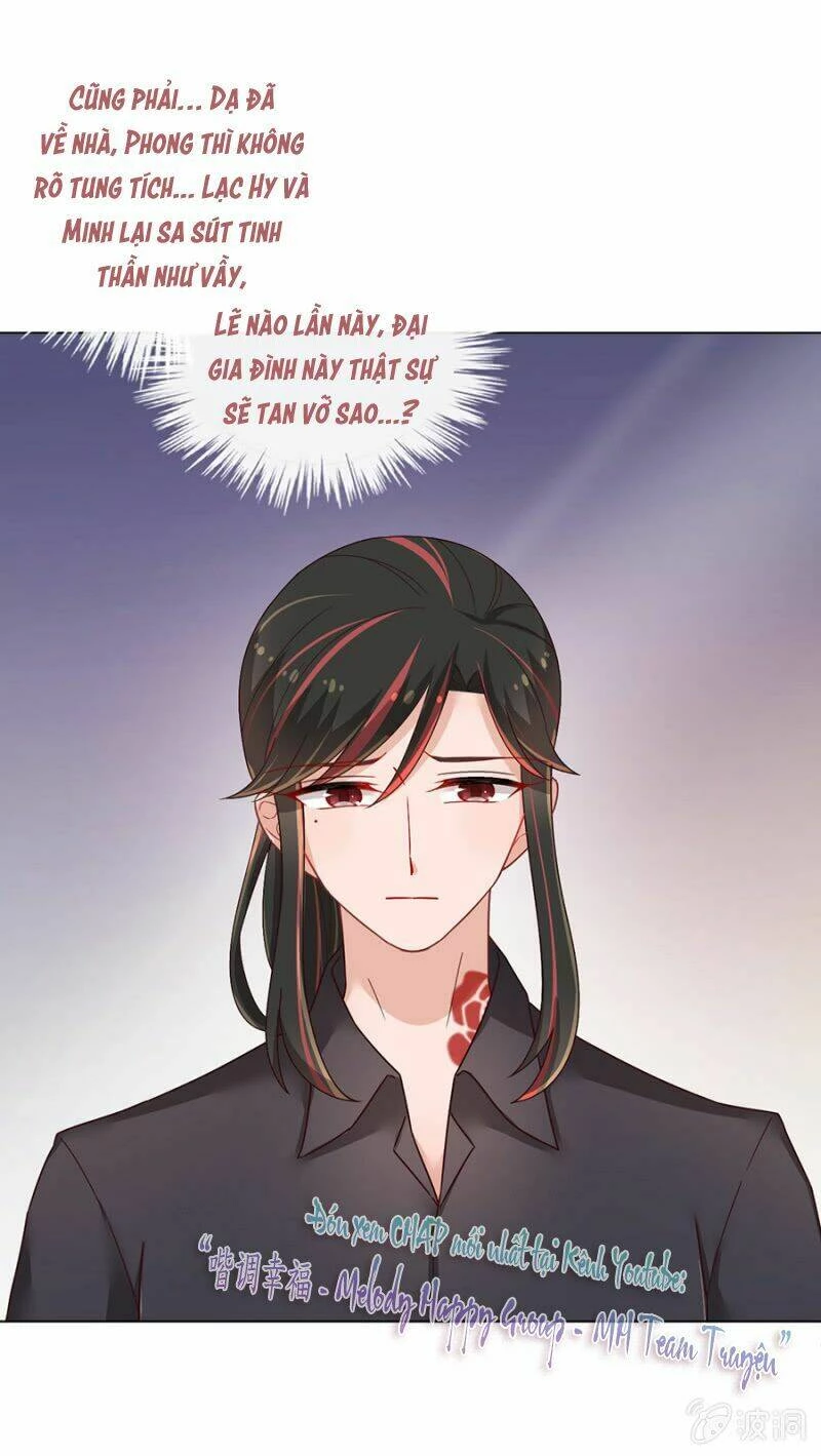 Ma Lạt Thiên Kim Đẩu Ác Thiếu Chapter 139 - 32