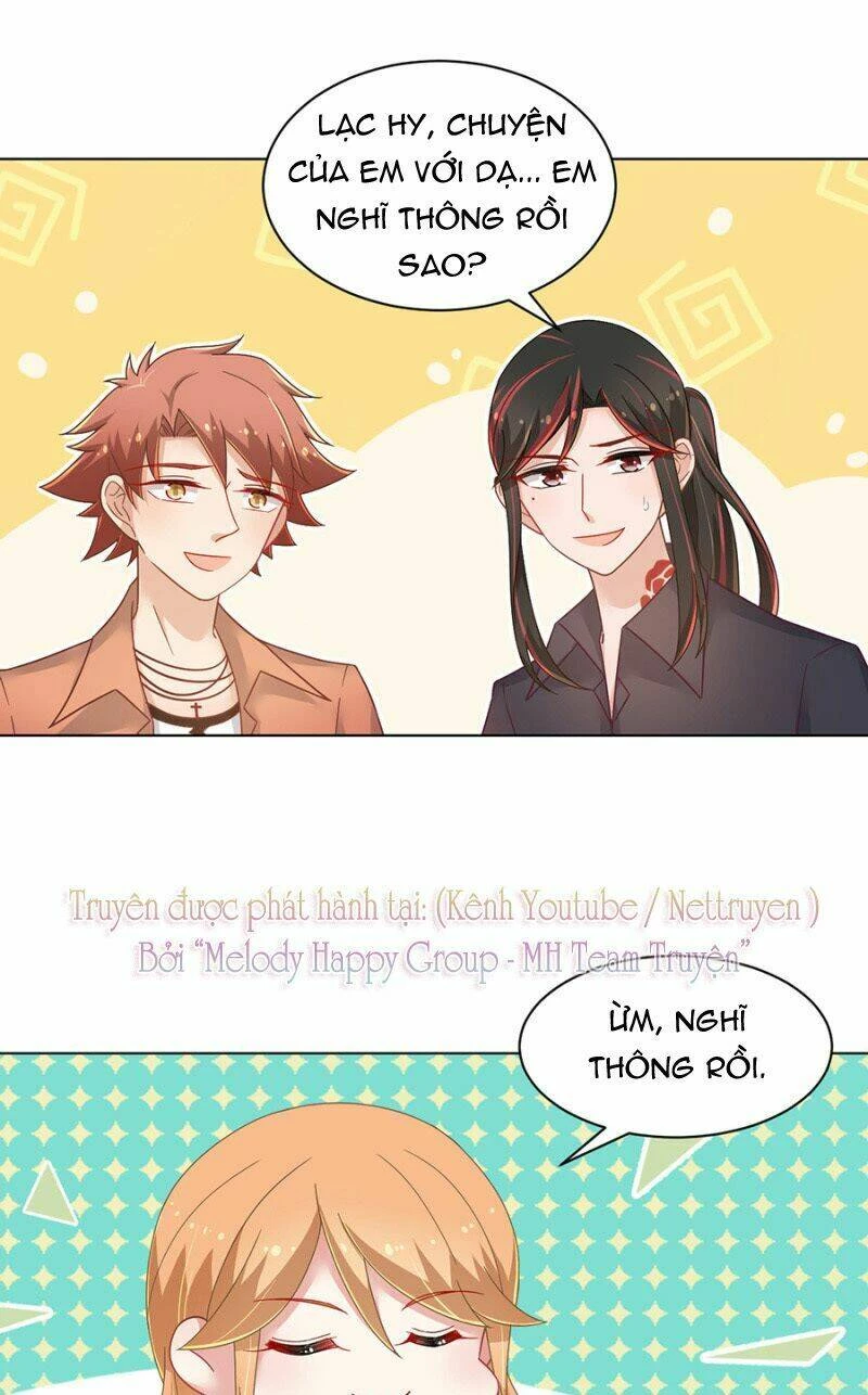 Ma Lạt Thiên Kim Đẩu Ác Thiếu Chapter 139 - 35