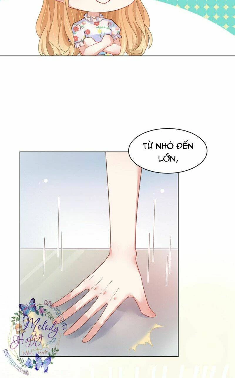 Ma Lạt Thiên Kim Đẩu Ác Thiếu Chapter 139 - 36