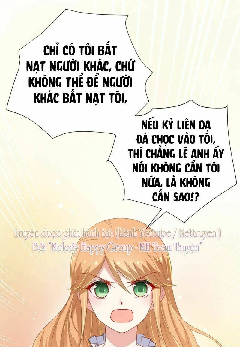 Ma Lạt Thiên Kim Đẩu Ác Thiếu Chapter 139 - 37