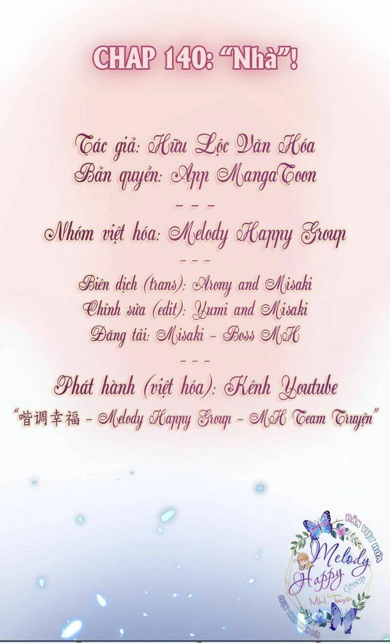 Ma Lạt Thiên Kim Đẩu Ác Thiếu Chapter 140 - 4