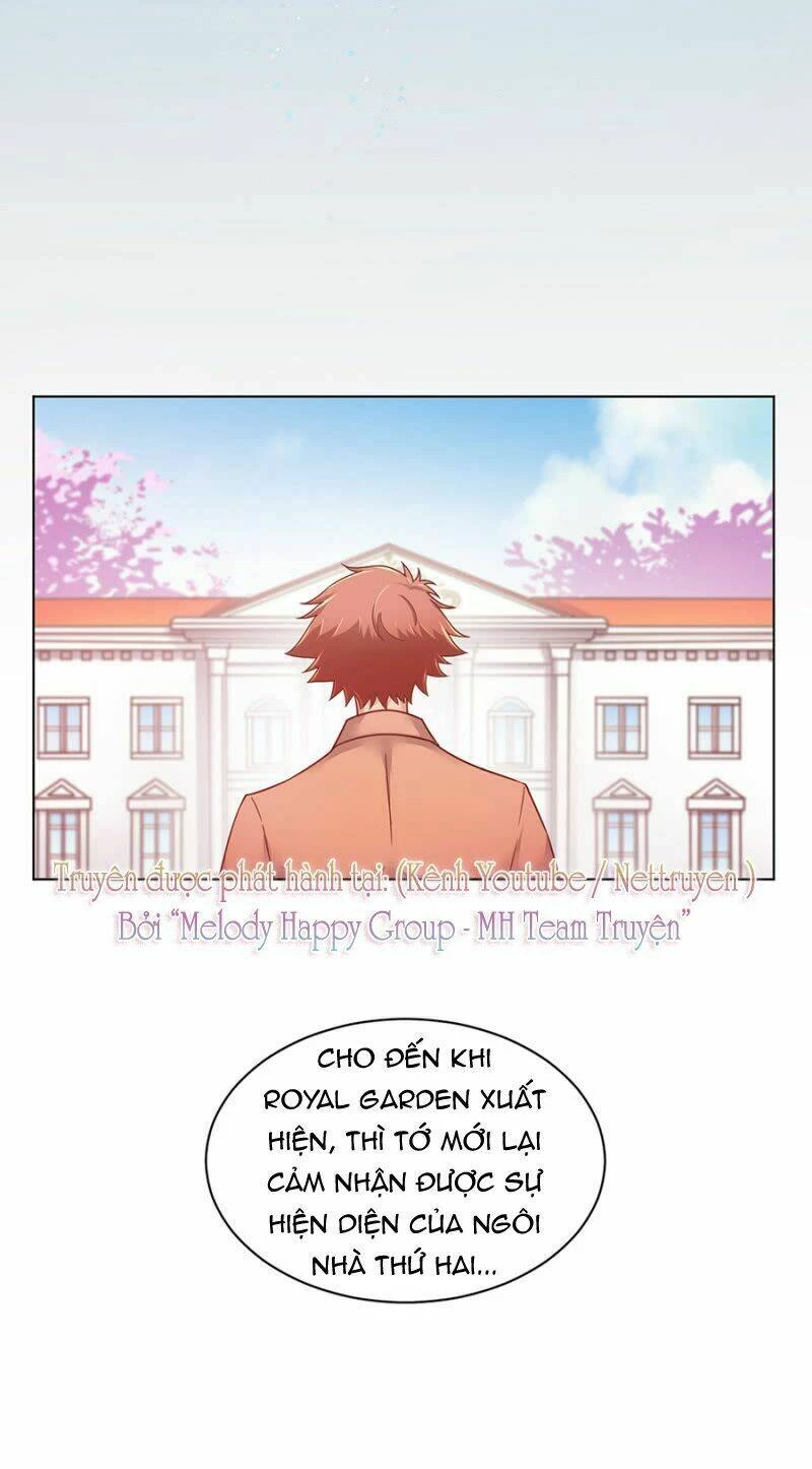 Ma Lạt Thiên Kim Đẩu Ác Thiếu Chapter 140 - 7