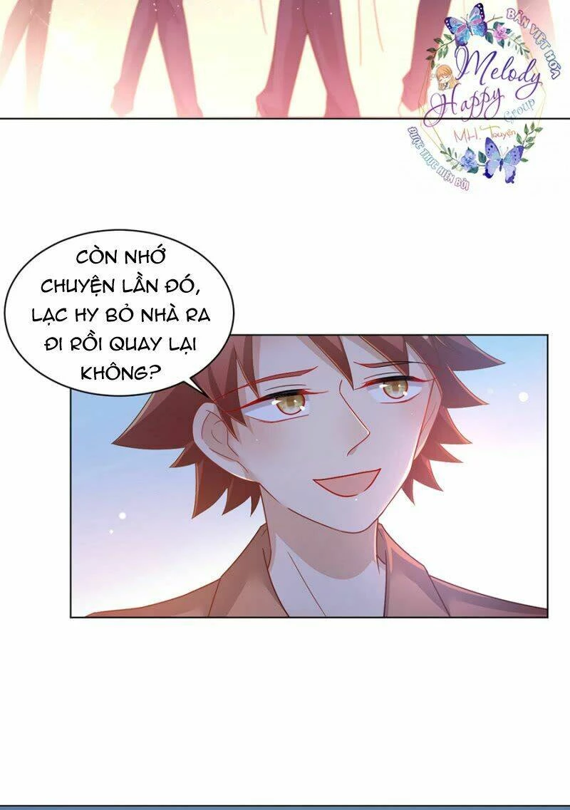 Ma Lạt Thiên Kim Đẩu Ác Thiếu Chapter 140 - 9