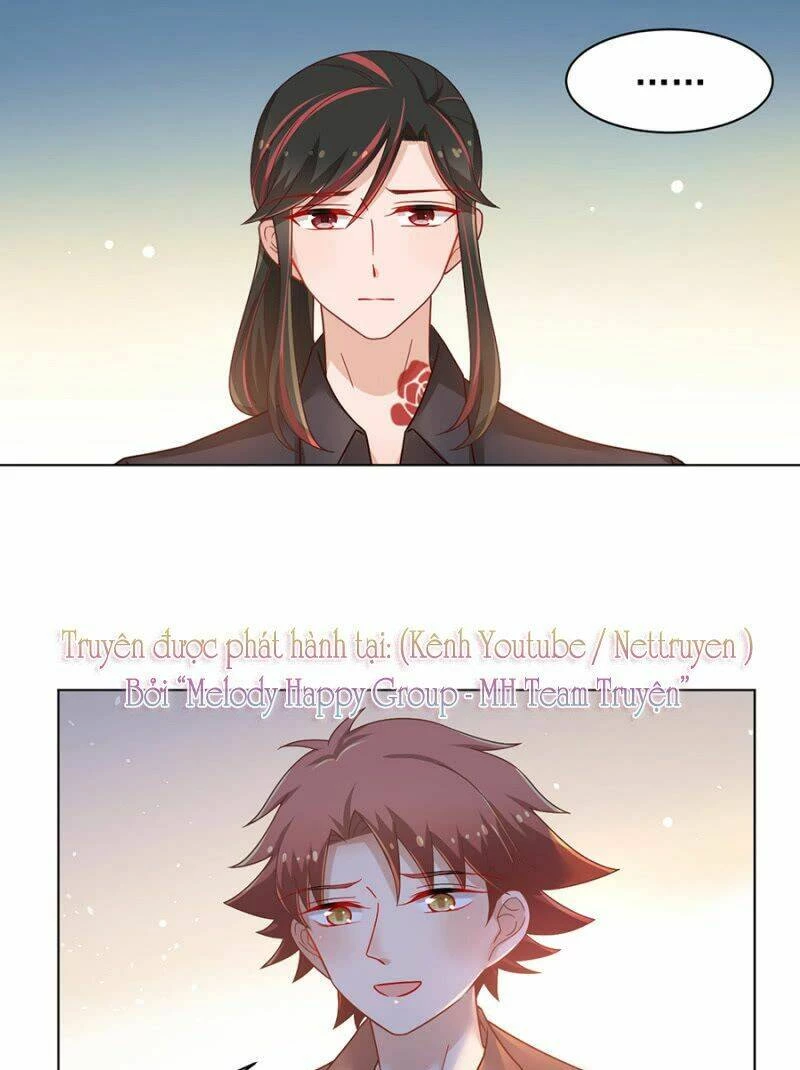 Ma Lạt Thiên Kim Đẩu Ác Thiếu Chapter 140 - 10
