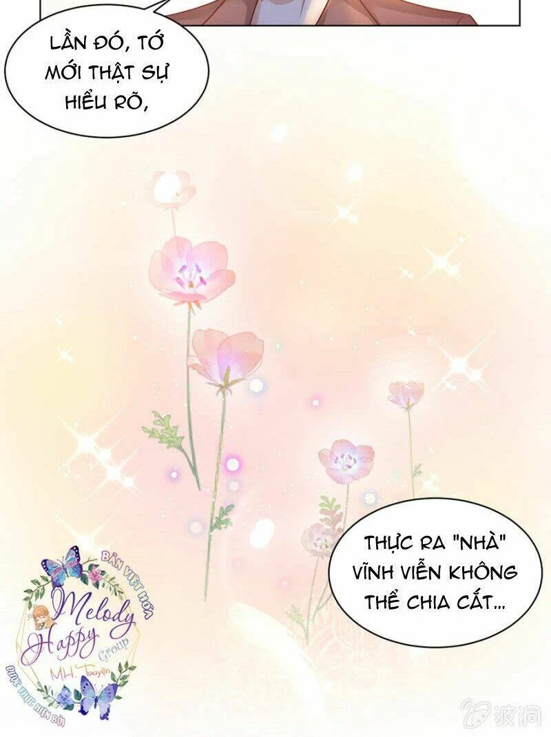 Ma Lạt Thiên Kim Đẩu Ác Thiếu Chapter 140 - 11