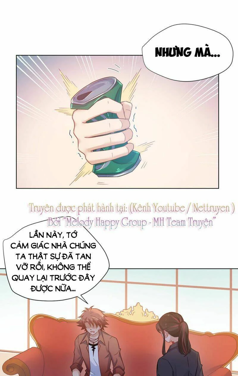 Ma Lạt Thiên Kim Đẩu Ác Thiếu Chapter 140 - 12