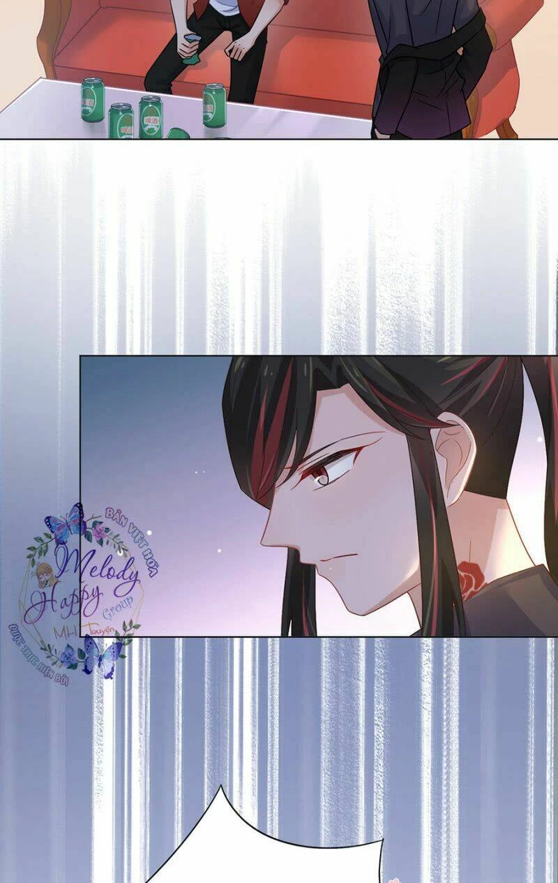 Ma Lạt Thiên Kim Đẩu Ác Thiếu Chapter 140 - 13