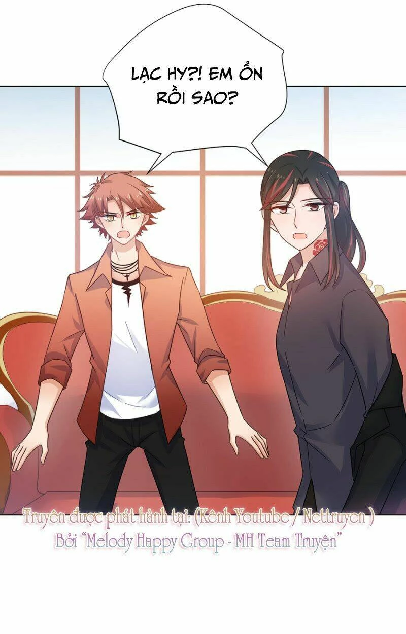 Ma Lạt Thiên Kim Đẩu Ác Thiếu Chapter 140 - 16