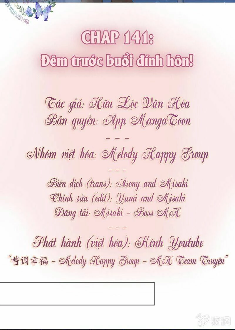 Ma Lạt Thiên Kim Đẩu Ác Thiếu Chapter 141 - 4