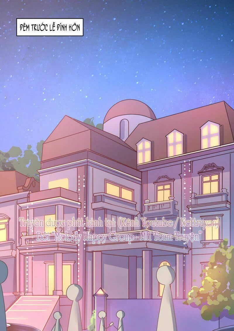 Ma Lạt Thiên Kim Đẩu Ác Thiếu Chapter 141 - 5