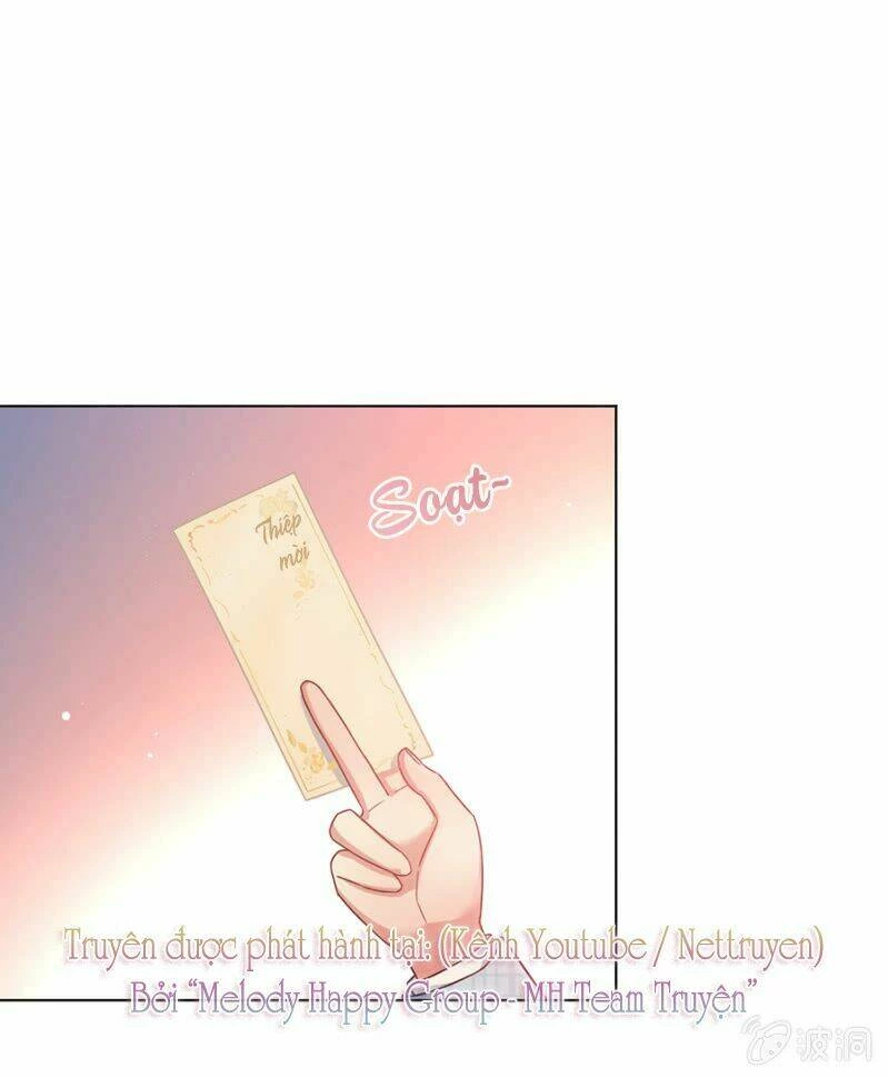Ma Lạt Thiên Kim Đẩu Ác Thiếu Chapter 141 - 10