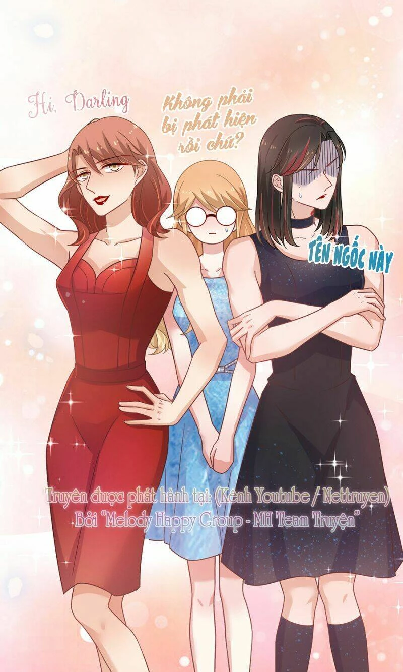 Ma Lạt Thiên Kim Đẩu Ác Thiếu Chapter 141 - 12