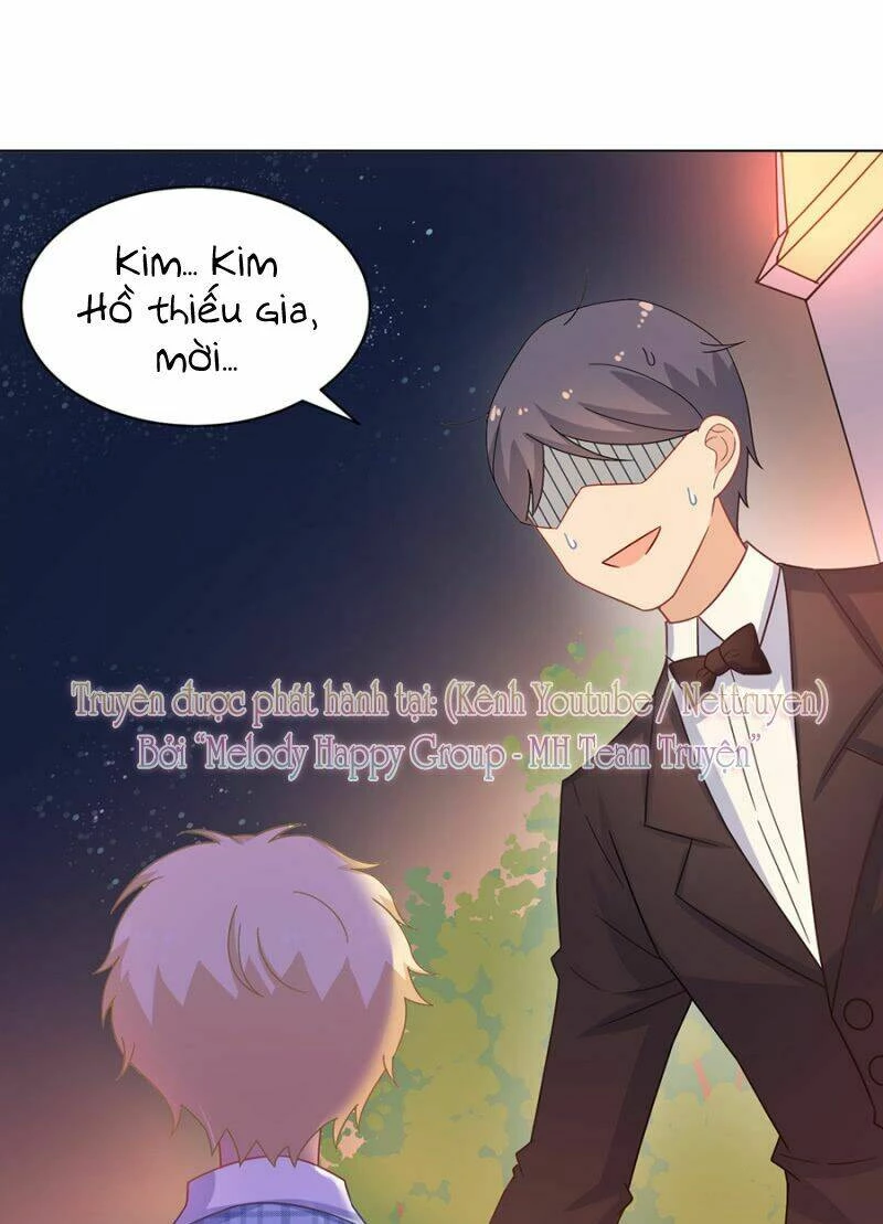 Ma Lạt Thiên Kim Đẩu Ác Thiếu Chapter 141 - 14