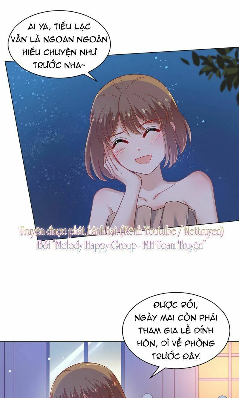 Ma Lạt Thiên Kim Đẩu Ác Thiếu Chapter 141 - 22