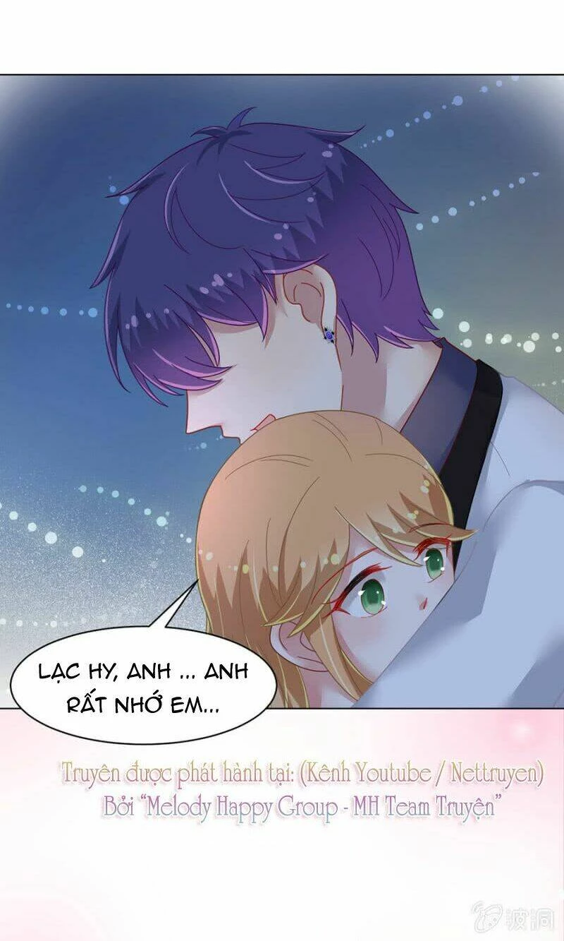 Ma Lạt Thiên Kim Đẩu Ác Thiếu Chapter 141 - 32