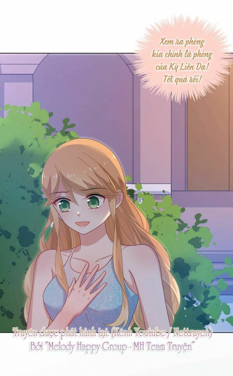 Ma Lạt Thiên Kim Đẩu Ác Thiếu Chapter 142 - 4