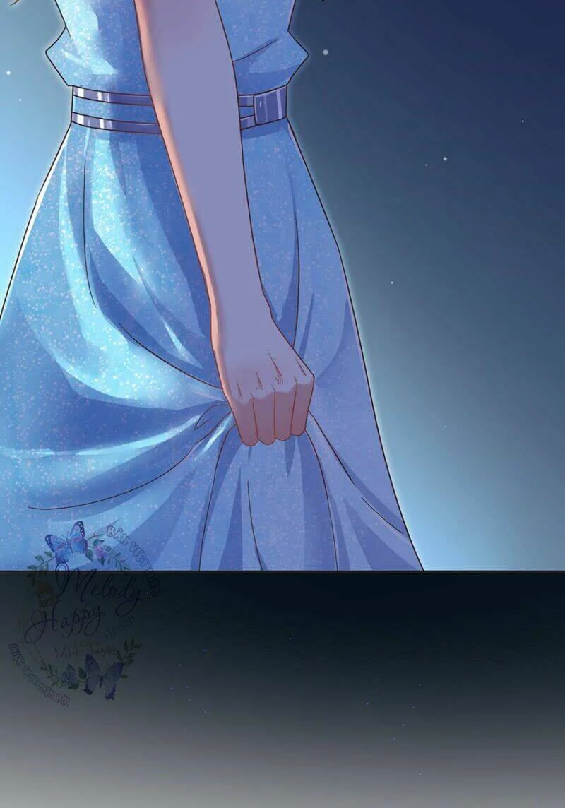 Ma Lạt Thiên Kim Đẩu Ác Thiếu Chapter 142 - 7