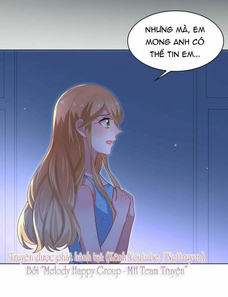 Ma Lạt Thiên Kim Đẩu Ác Thiếu Chapter 142 - 8