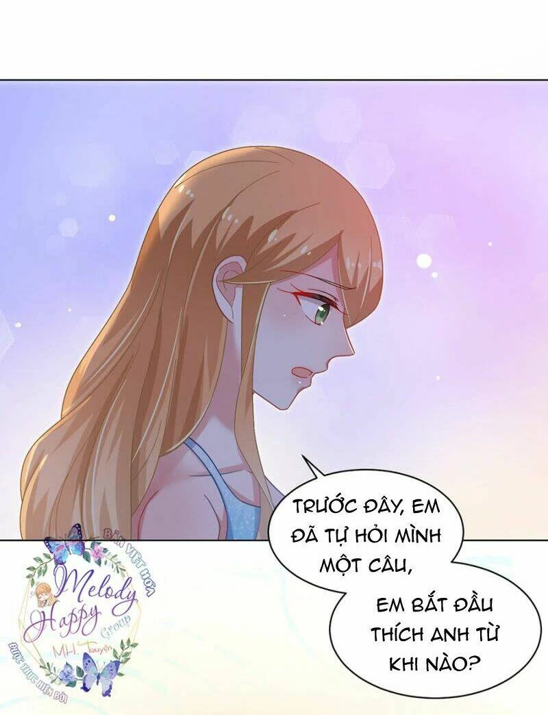 Ma Lạt Thiên Kim Đẩu Ác Thiếu Chapter 142 - 9