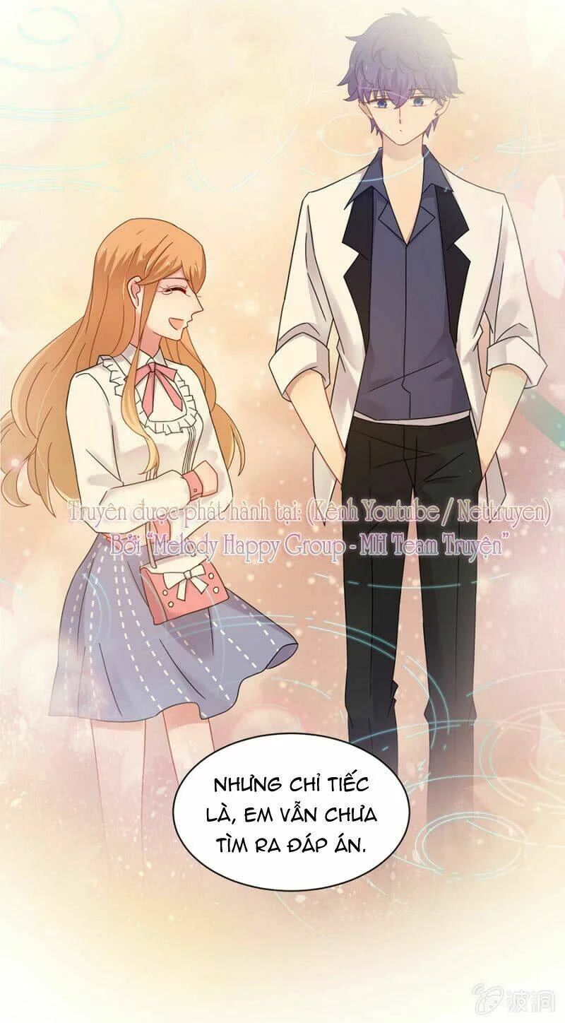 Ma Lạt Thiên Kim Đẩu Ác Thiếu Chapter 142 - 10