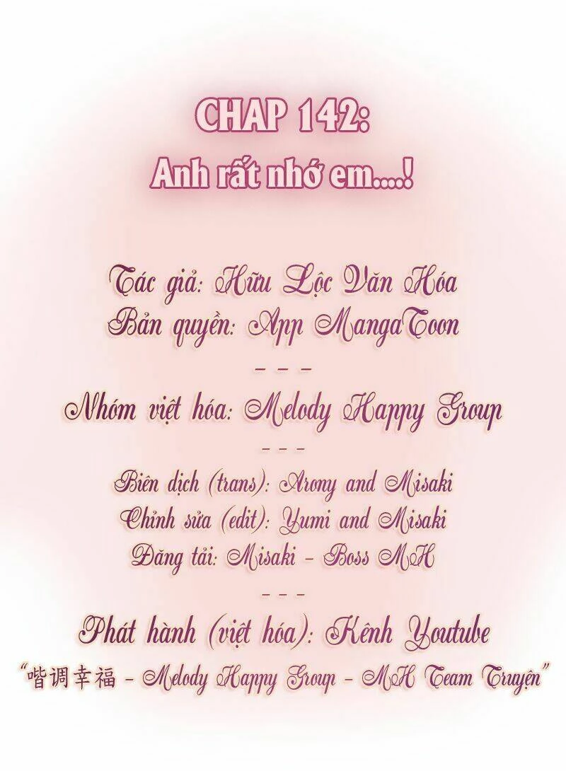 Ma Lạt Thiên Kim Đẩu Ác Thiếu Chapter 142 - 11