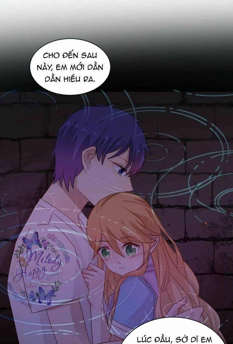 Ma Lạt Thiên Kim Đẩu Ác Thiếu Chapter 142 - 12