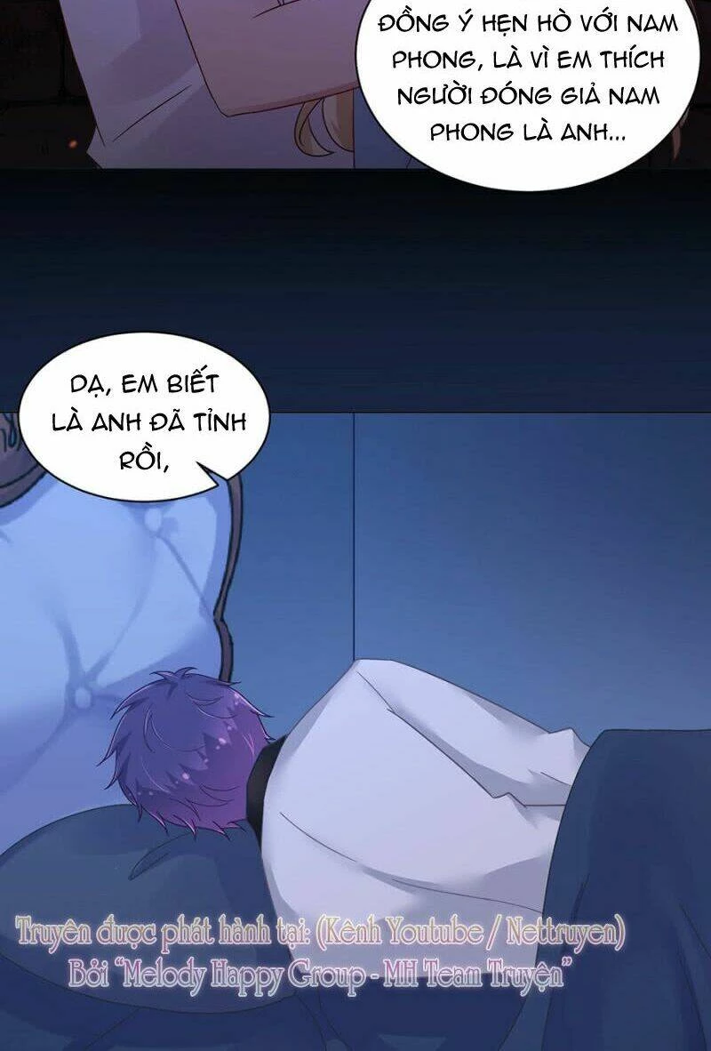 Ma Lạt Thiên Kim Đẩu Ác Thiếu Chapter 142 - 13