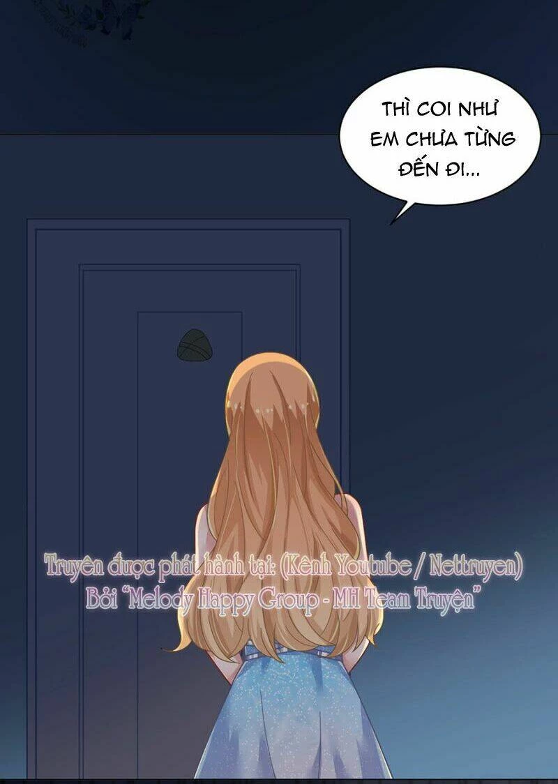 Ma Lạt Thiên Kim Đẩu Ác Thiếu Chapter 142 - 15