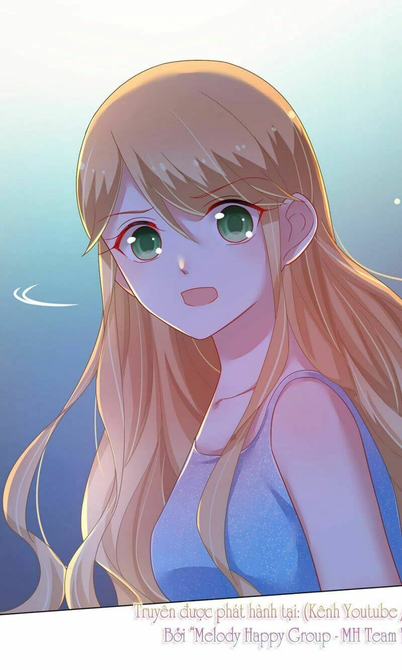 Ma Lạt Thiên Kim Đẩu Ác Thiếu Chapter 142 - 17
