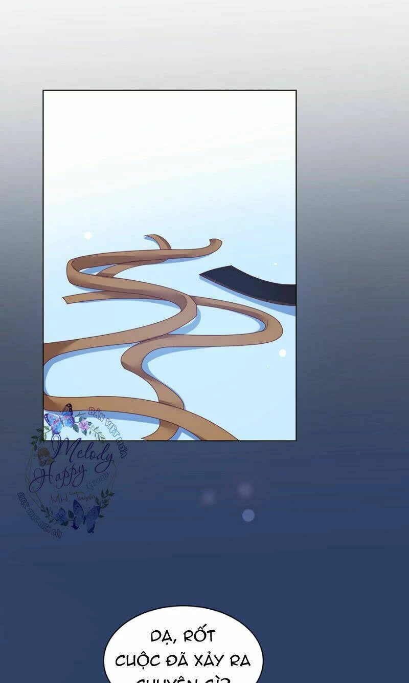 Ma Lạt Thiên Kim Đẩu Ác Thiếu Chapter 142 - 20