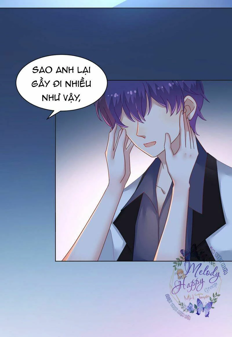 Ma Lạt Thiên Kim Đẩu Ác Thiếu Chapter 142 - 22