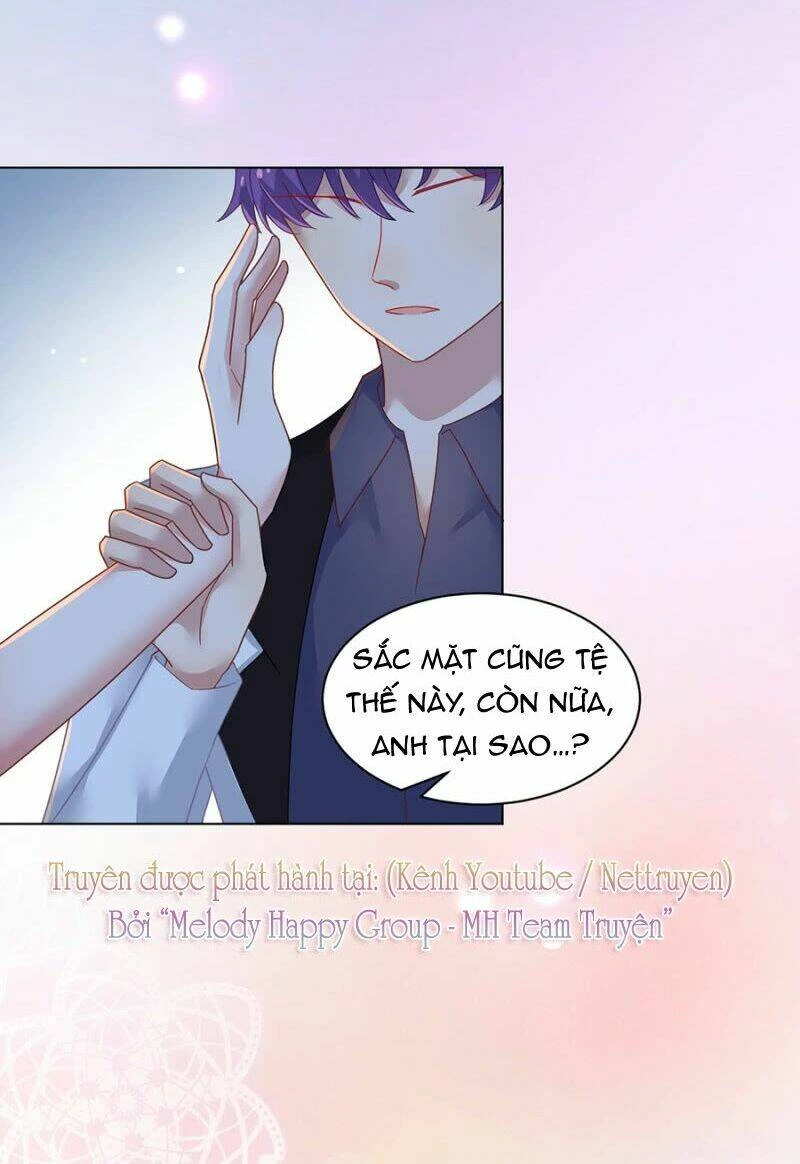 Ma Lạt Thiên Kim Đẩu Ác Thiếu Chapter 142 - 23