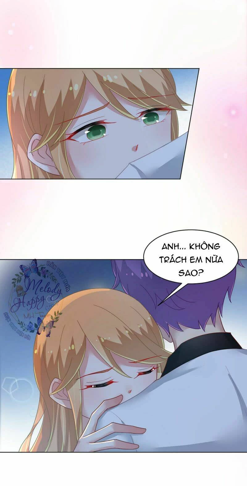 Ma Lạt Thiên Kim Đẩu Ác Thiếu Chapter 142 - 26