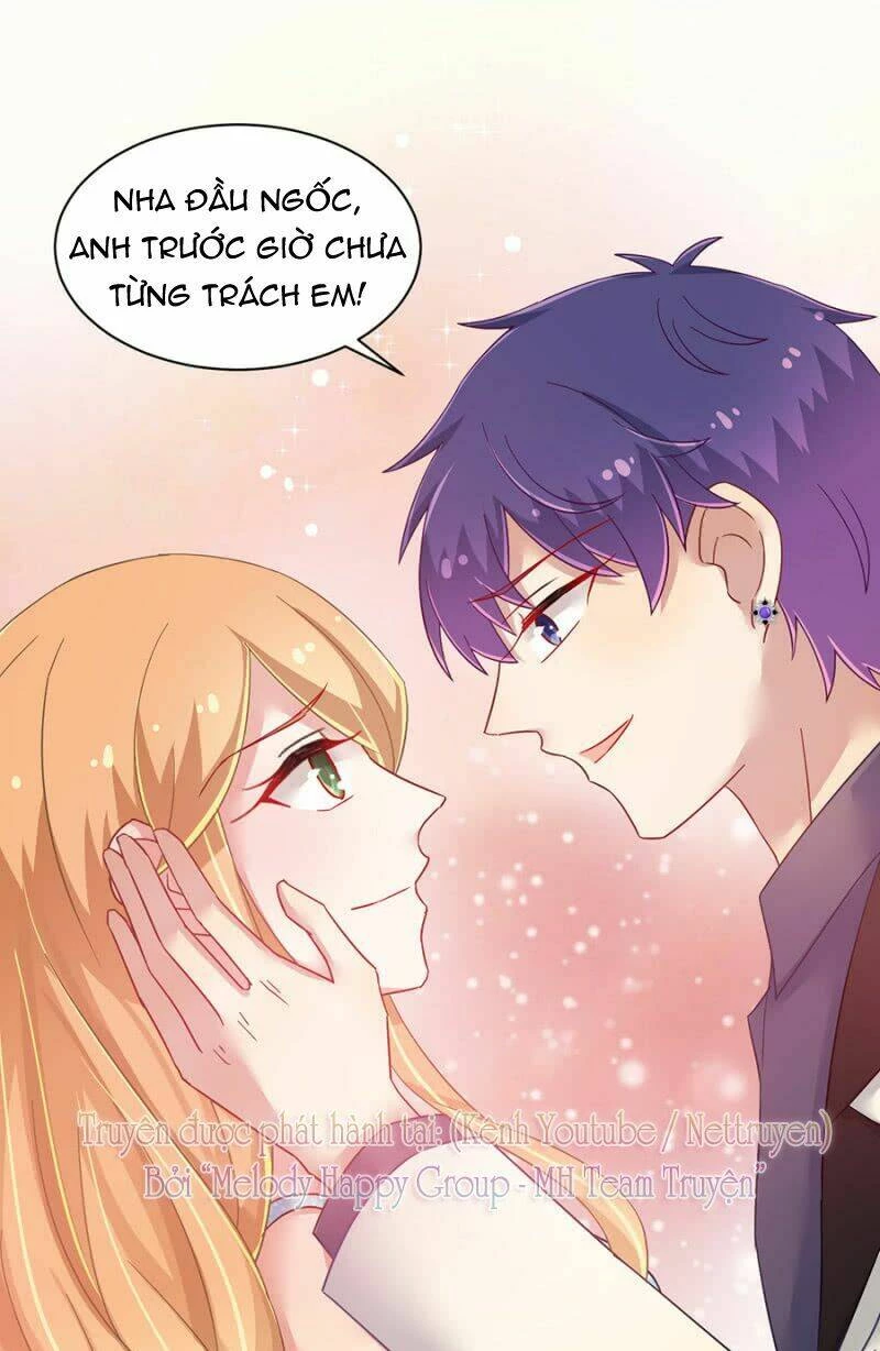 Ma Lạt Thiên Kim Đẩu Ác Thiếu Chapter 142 - 27