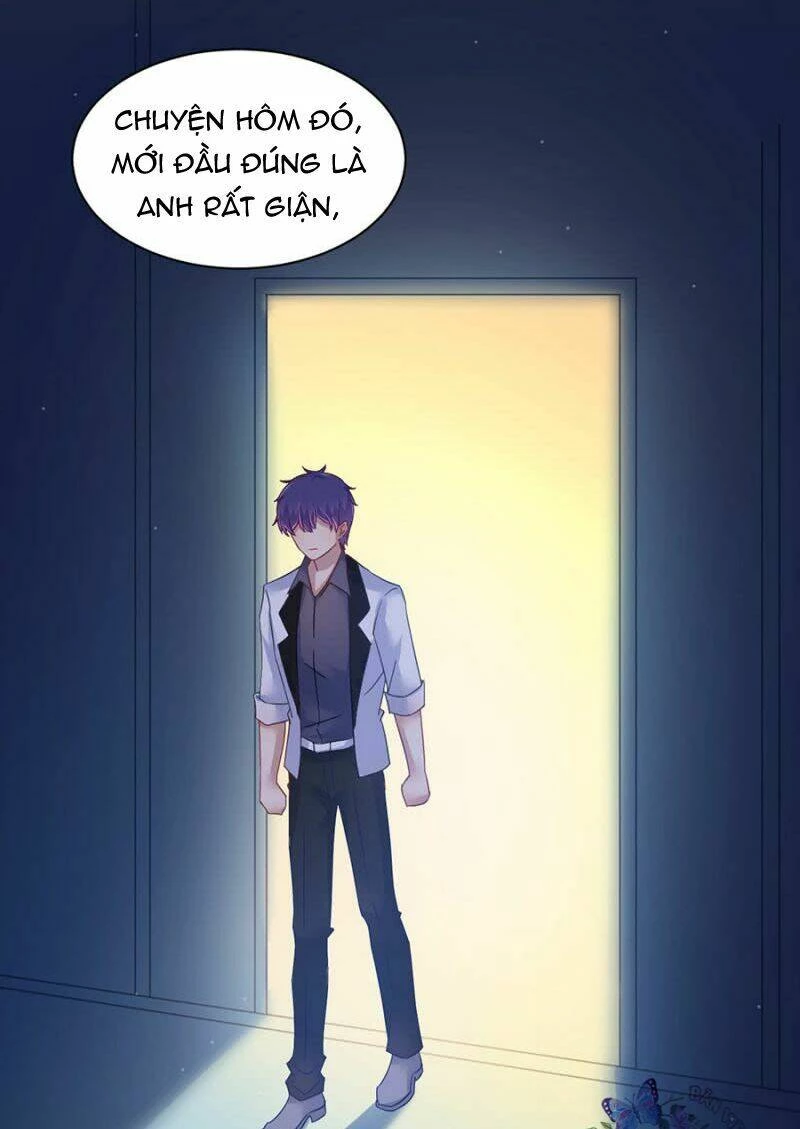 Ma Lạt Thiên Kim Đẩu Ác Thiếu Chapter 142 - 30