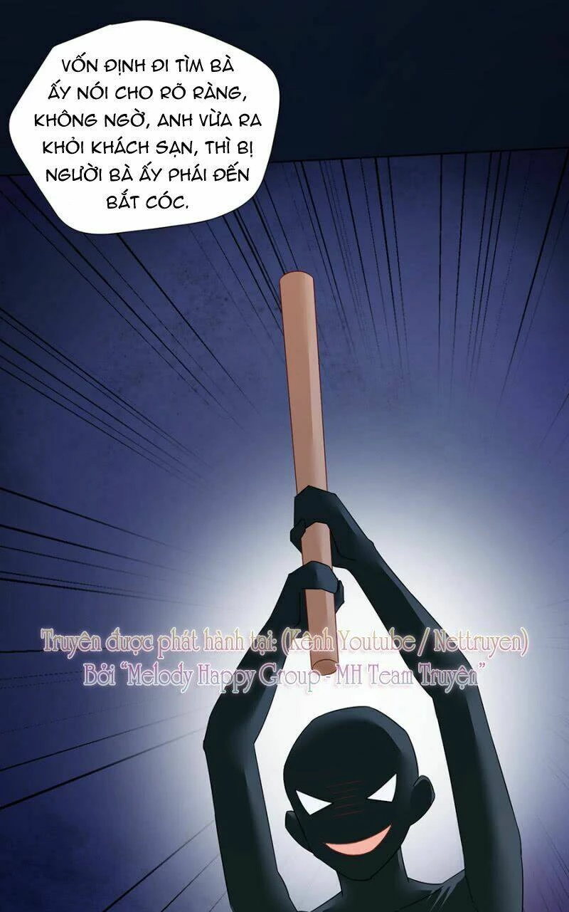 Ma Lạt Thiên Kim Đẩu Ác Thiếu Chapter 142 - 32