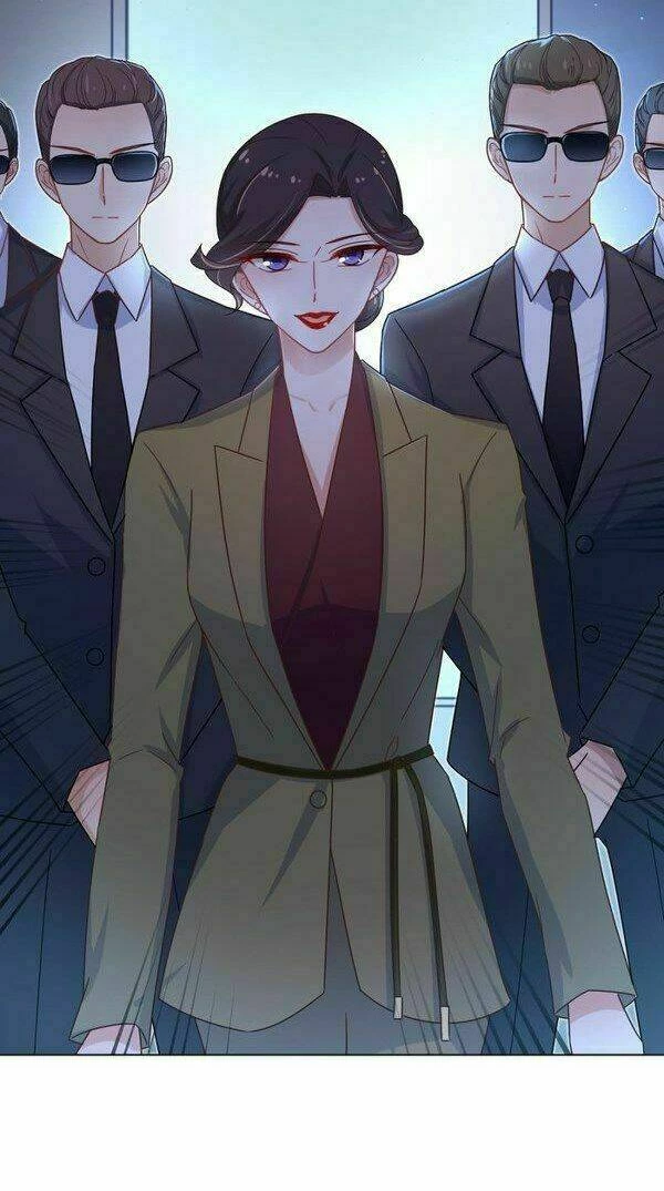 Ma Lạt Thiên Kim Đẩu Ác Thiếu Chapter 142 - 37