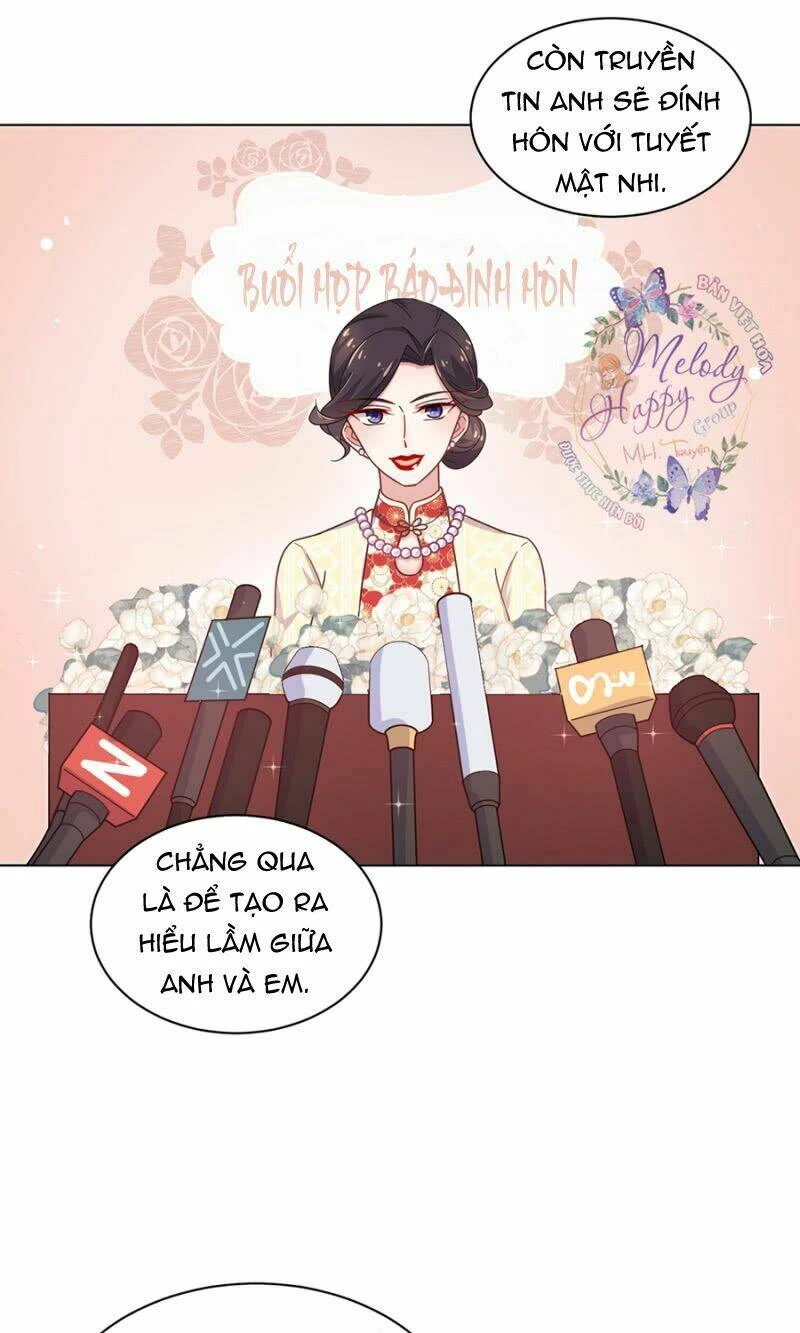 Ma Lạt Thiên Kim Đẩu Ác Thiếu Chapter 143 - 4